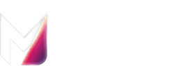 MAXED